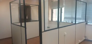 imagem 1 - Sala Comercial para Locaçao, Centro, Ribeirao Preto imagem 1 - Sala Comercial para Locaçao, Centro, Ribeirao Preto