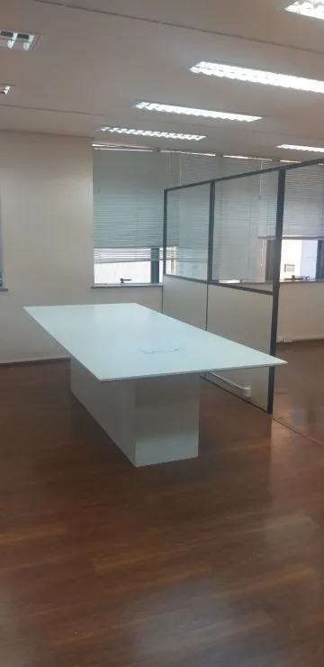 Sala Comercial para Locaçao, Centro, Ribeirao Preto