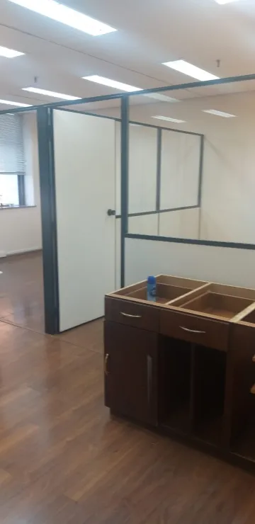 imagem 4 - Sala Comercial para Locaçao, Centro, Ribeirao Preto imagem 4 - Sala Comercial para Locaçao, Centro, Ribeirao Preto