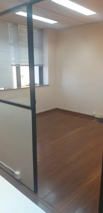 imagem 2 - Sala Comercial para Locaçao, Centro, Ribeirao Preto imagem 2 - Sala Comercial para Locaçao, Centro, Ribeirao Preto