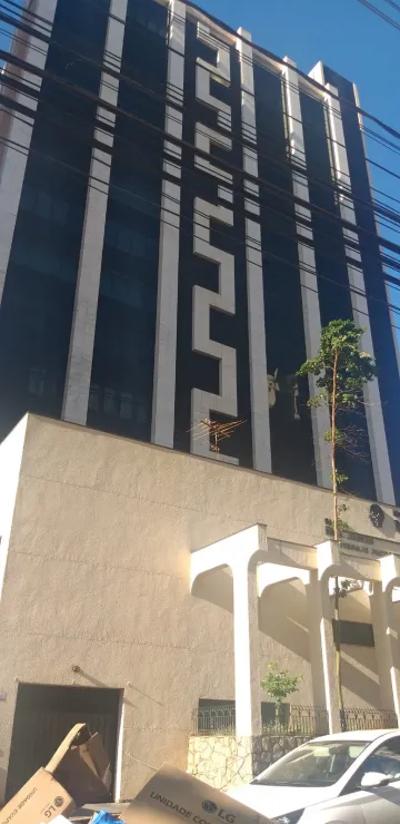 imagem 1 - Sala comercial de 82,45 m² para alugar no Centro de Ribeirão Preto imagem 1 - Sala comercial de 82,45 m² para alugar no Centro de Ribeirão Preto