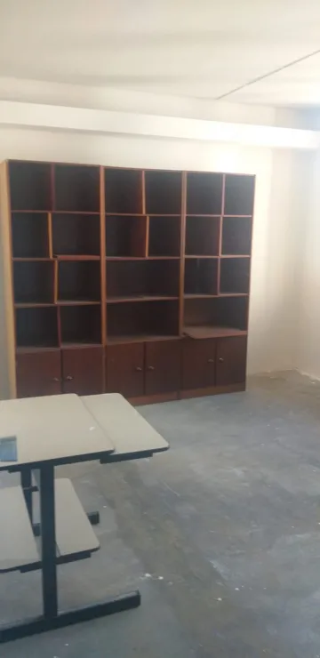 imagem 3 - Sala Comercial para Locaçao, Centro, Ribeirao Preto imagem 3 - Sala Comercial para Locaçao, Centro, Ribeirao Preto