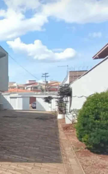 imagem 3 - Sobrado Comercial para Locaçao, Ribeirânia, Ribeirao Preto imagem 3 - Sobrado Comercial para Locaçao, Ribeirânia, Ribeirao Preto