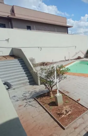 imagem 4 - Sobrado Comercial para Locaçao, Ribeirânia, Ribeirao Preto imagem 4 - Sobrado Comercial para Locaçao, Ribeirânia, Ribeirao Preto