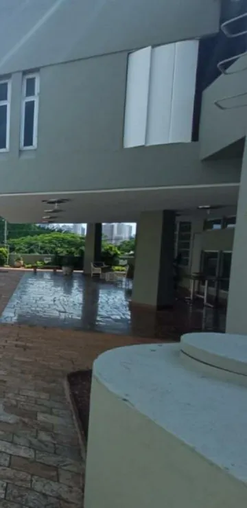 imagem 1 - Sobrado Comercial para Locaçao, Ribeirânia, Ribeirao Preto imagem 1 - Sobrado Comercial para Locaçao, Ribeirânia, Ribeirao Preto