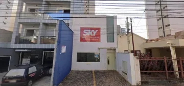 imagem 1 - Sala Comercial para Locaçao, Centro, Ribeirão Preto imagem 1 - Sala Comercial para Locaçao, Centro, Ribeirão Preto