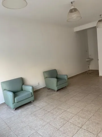 Sala Comercial para Locaçao, Centro, Ribeirão Preto