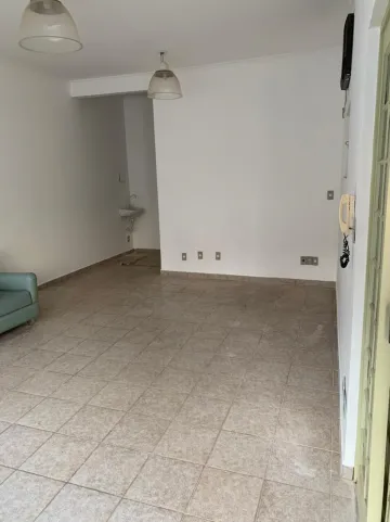 Sala Comercial para Locaçao, Centro, Ribeirão Preto