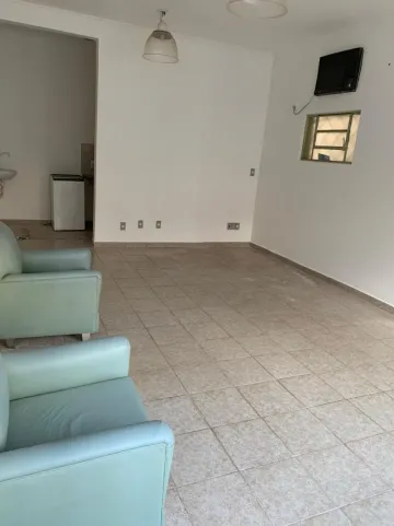imagem 5 - Sala Comercial para Locaçao, Centro, Ribeirão Preto imagem 5 - Sala Comercial para Locaçao, Centro, Ribeirão Preto