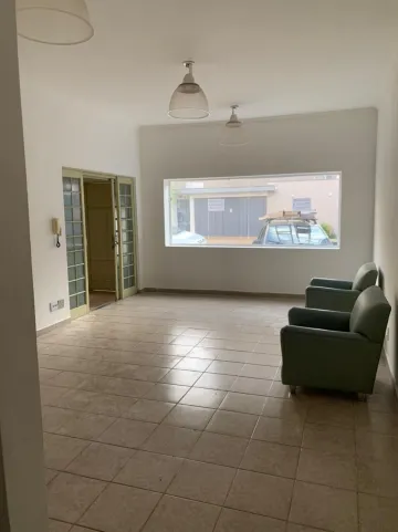 Sala Comercial para Locaçao, Centro, Ribeirão Preto