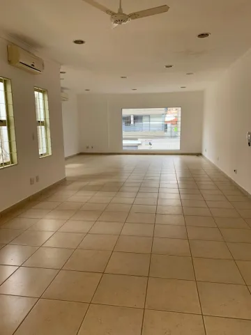 Sala Comercial para Locaçao, Centro, Ribeirão Preto