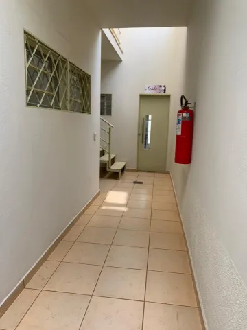 imagem 2 - Sala Comercial para Locaçao, Centro, Ribeirão Preto imagem 2 - Sala Comercial para Locaçao, Centro, Ribeirão Preto
