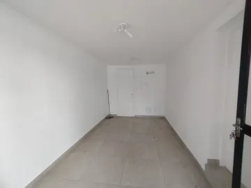imagem 2 - Loja comercial de 266,54 m² para alugar na Rua Prudente de Morais, Zona Central de Ribeirão Preto imagem 2 - Loja comercial de 266,54 m² para alugar na Rua Prudente de Morais, Zona Central de Ribeirão Preto