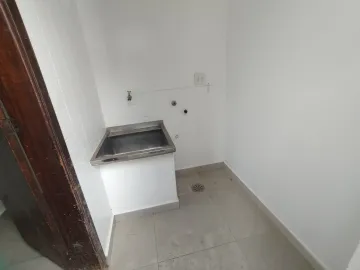 imagem 3 - Loja comercial de 266,54 m² para alugar na Rua Prudente de Morais, Zona Central de Ribeirão Preto imagem 3 - Loja comercial de 266,54 m² para alugar na Rua Prudente de Morais, Zona Central de Ribeirão Preto