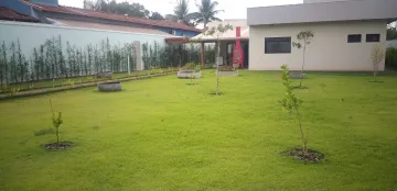 imagem 2 - Casa de 4 quartos à Venda no Condomínio Bosque das Colinas,  300 m², Bonfim Paulista, Ribeirão Preto imagem 2 - Casa de 4 quartos à Venda no Condomínio Bosque das Colinas,  300 m², Bonfim Paulista, Ribeirão Preto