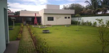 imagem 1 - Casa de 4 quartos à Venda no Condomínio Bosque das Colinas,  300 m², Bonfim Paulista, Ribeirão Preto imagem 1 - Casa de 4 quartos à Venda no Condomínio Bosque das Colinas,  300 m², Bonfim Paulista, Ribeirão Preto