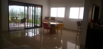 imagem 5 - Casa de 4 quartos à Venda no Condomínio Bosque das Colinas,  300 m², Bonfim Paulista, Ribeirão Preto imagem 5 - Casa de 4 quartos à Venda no Condomínio Bosque das Colinas,  300 m², Bonfim Paulista, Ribeirão Preto