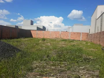 Alugar Terreno / Condomínio em Ribeirão Preto. apenas R$ 395.000,00