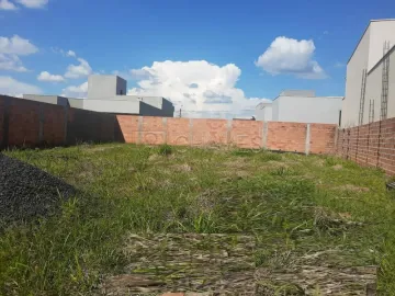 Terreno para Venda, Condomínio San Marco II, Bonfim Paulista