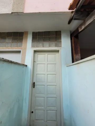Alugar Casa / Sobrado em Ribeirão Preto. apenas R$ 900,00