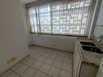 imagem 4 - Sala Comercial para Locaçao, Edifício Padre Euclides, Centro, Ribeirao Preto imagem 4 - Sala Comercial para Locaçao, Edifício Padre Euclides, Centro, Ribeirao Preto