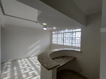 imagem 3 - Sala Comercial para Locaçao, Edifício Padre Euclides, Centro, Ribeirao Preto imagem 3 - Sala Comercial para Locaçao, Edifício Padre Euclides, Centro, Ribeirao Preto