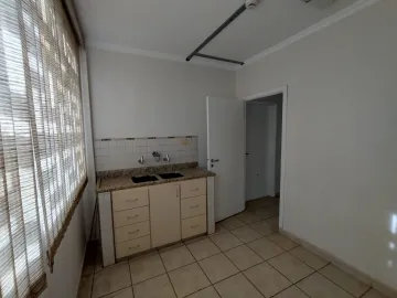 imagem 5 - Sala Comercial para Locaçao, Edifício Padre Euclides, Centro, Ribeirao Preto imagem 5 - Sala Comercial para Locaçao, Edifício Padre Euclides, Centro, Ribeirao Preto