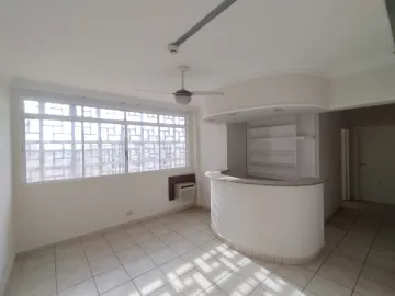 imagem 1 - Sala Comercial para Locaçao, Edifício Padre Euclides, Centro, Ribeirao Preto imagem 1 - Sala Comercial para Locaçao, Edifício Padre Euclides, Centro, Ribeirao Preto