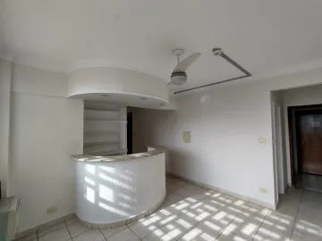 Sala Comercial para Locaçao, Edifício Padre Euclides, Centro, Ribeirao Preto