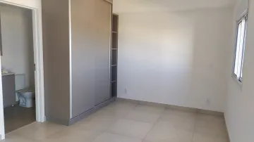 imagem 3 - Apartamento para Locação Edifício Apogeo, Alto da Boa Vista, Ribeirão Preto imagem 3 - Apartamento para Locação Edifício Apogeo, Alto da Boa Vista, Ribeirão Preto