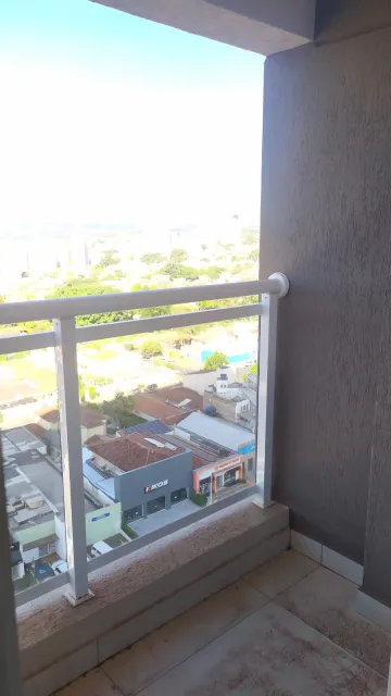 imagem 4 - Apartamento para Locação Edifício Apogeo, Alto da Boa Vista, Ribeirão Preto imagem 4 - Apartamento para Locação Edifício Apogeo, Alto da Boa Vista, Ribeirão Preto