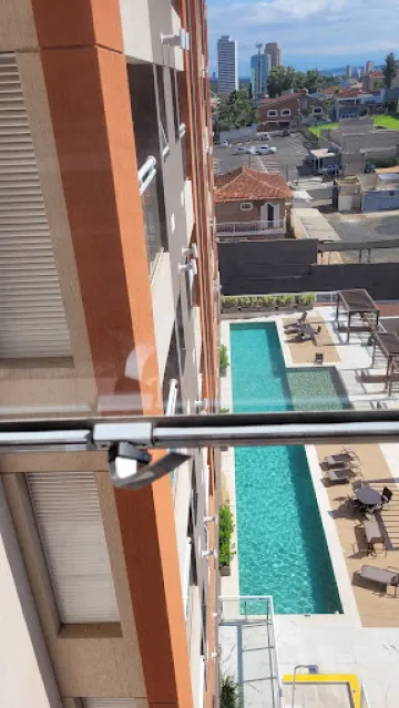 imagem 2 - Apartamento para Locação Edifício Apogeo, Alto da Boa Vista, Ribeirão Preto imagem 2 - Apartamento para Locação Edifício Apogeo, Alto da Boa Vista, Ribeirão Preto