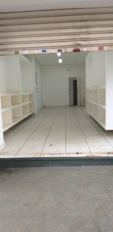 imagem 2 - Salao Comercial para Locaçao, Centro, Ribeirao Preto imagem 2 - Salao Comercial para Locaçao, Centro, Ribeirao Preto