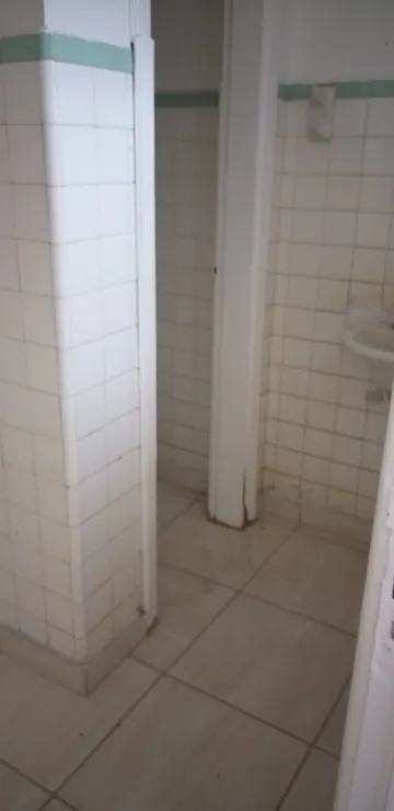 imagem 4 - Salao Comercial para Locaçao, Centro, Ribeirao Preto imagem 4 - Salao Comercial para Locaçao, Centro, Ribeirao Preto