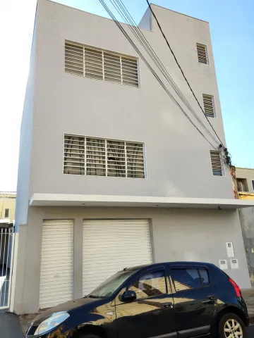 Sobrado Comercial para Locaçao, Centro, Ribeirao Preto