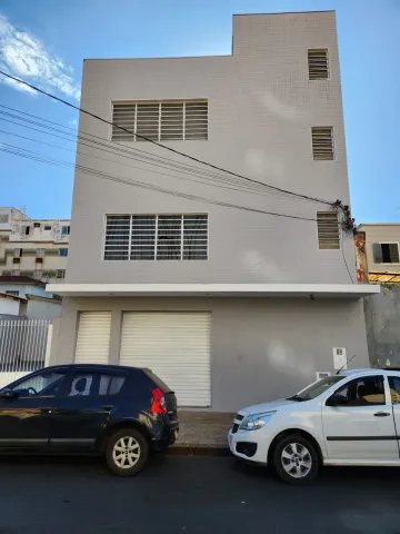 imagem 3 - Sobrado Comercial para Locaçao, Centro, Ribeirao Preto imagem 3 - Sobrado Comercial para Locaçao, Centro, Ribeirao Preto