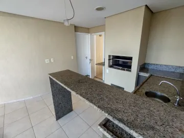 imagem 5 - Cobertura duplex de 4 suítes à venda no Edifício Monet, 367m², Jardim Irajá, zona sul de Ribeirão Preto imagem 5 - Cobertura duplex de 4 suítes à venda no Edifício Monet, 367m², Jardim Irajá, zona sul de Ribeirão Preto