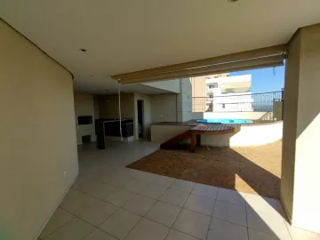 imagem 3 - Cobertura duplex de 4 suítes à venda no Edifício Monet, 367m², Jardim Irajá, zona sul de Ribeirão Preto imagem 3 - Cobertura duplex de 4 suítes à venda no Edifício Monet, 367m², Jardim Irajá, zona sul de Ribeirão Preto