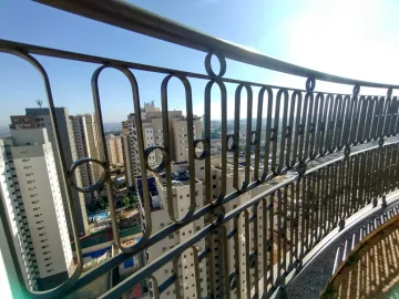 imagem 2 - Cobertura duplex de 4 suítes à venda no Edifício Monet, 367m², Jardim Irajá, zona sul de Ribeirão Preto imagem 2 - Cobertura duplex de 4 suítes à venda no Edifício Monet, 367m², Jardim Irajá, zona sul de Ribeirão Preto