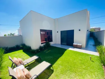 imagem 4 - Casa Térrea para Venda e Locaçao, Condomínio Quinta dos Ventos, Ribeirao Preto imagem 4 - Casa Térrea para Venda e Locaçao, Condomínio Quinta dos Ventos, Ribeirao Preto
