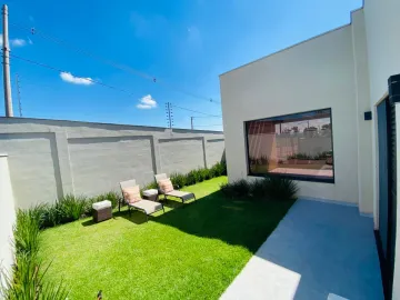 imagem 3 - Casa Térrea para Venda e Locaçao, Condomínio Quinta dos Ventos, Ribeirao Preto imagem 3 - Casa Térrea para Venda e Locaçao, Condomínio Quinta dos Ventos, Ribeirao Preto