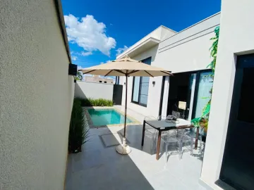 imagem 2 - Casa Térrea para Venda e Locaçao, Condomínio Quinta dos Ventos, Ribeirao Preto imagem 2 - Casa Térrea para Venda e Locaçao, Condomínio Quinta dos Ventos, Ribeirao Preto