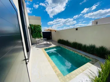 imagem 1 - Casa Térrea para Venda e Locaçao, Condomínio Quinta dos Ventos, Ribeirao Preto imagem 1 - Casa Térrea para Venda e Locaçao, Condomínio Quinta dos Ventos, Ribeirao Preto