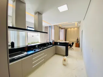 imagem 5 - Casa Térrea para Venda e Locaçao, Condomínio Quinta dos Ventos, Ribeirao Preto imagem 5 - Casa Térrea para Venda e Locaçao, Condomínio Quinta dos Ventos, Ribeirao Preto