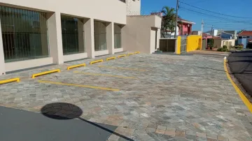 Imóvel Comercial para Locaçao, Alto da Boa Vista, Ribeirão Preto
