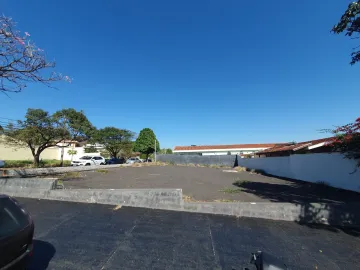 imagem 2 - Terreno Comercial para Venda, Alto da Boa Vista, Ribeirao Preto imagem 2 - Terreno Comercial para Venda, Alto da Boa Vista, Ribeirao Preto