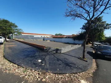 imagem 1 - Terreno Comercial para Venda, Alto da Boa Vista, Ribeirao Preto imagem 1 - Terreno Comercial para Venda, Alto da Boa Vista, Ribeirao Preto