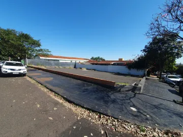 imagem 3 - Terreno Comercial para Venda, Alto da Boa Vista, Ribeirao Preto imagem 3 - Terreno Comercial para Venda, Alto da Boa Vista, Ribeirao Preto