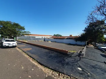 imagem 4 - Terreno Comercial para Venda, Alto da Boa Vista, Ribeirao Preto imagem 4 - Terreno Comercial para Venda, Alto da Boa Vista, Ribeirao Preto