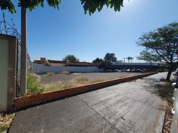 imagem 5 - Terreno Comercial para Venda, Alto da Boa Vista, Ribeirao Preto imagem 5 - Terreno Comercial para Venda, Alto da Boa Vista, Ribeirao Preto